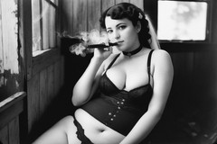 LOT 20x 4×6 Pinup Woman Model Femal Risqué Lot 681-700 FREE SHIPPING WORLDWIDE