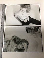 1970’s FINE PHOTOGRAPHY BY JOHN PHILIP DIELE PHOTO GRAPHICS