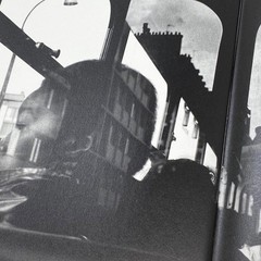 Keiichi Tahara 1973 Photobook Limited 1000 New Art Photo Book Rare Unsigned