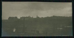 23x Photo Motifs Oberlahnstein Niederlahnstein-Koblenz and surroundings 1905-20