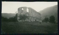 23x Photo Motifs Oberlahnstein Niederlahnstein-Koblenz and surroundings 1905-20