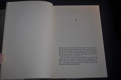 *FIRST* The House in Ruins WITH Author Promo Photo Robert S Weekley CIVIL WAR
