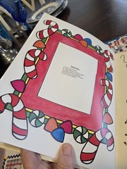 Photo Memories» crafting booklet by Cyndi Hansen, Oop, Transfer Photos To Fabric