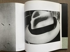 🎈RARE! +Bonus! Daido Moriyama: Stray Dog, 1999, SF Museum Of Modern Art