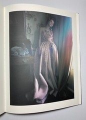 DIOR IMAGES ~ PAOLO ROVERSI 2018 Hardcover • Fashion Photography ENGLISH rare!!!
