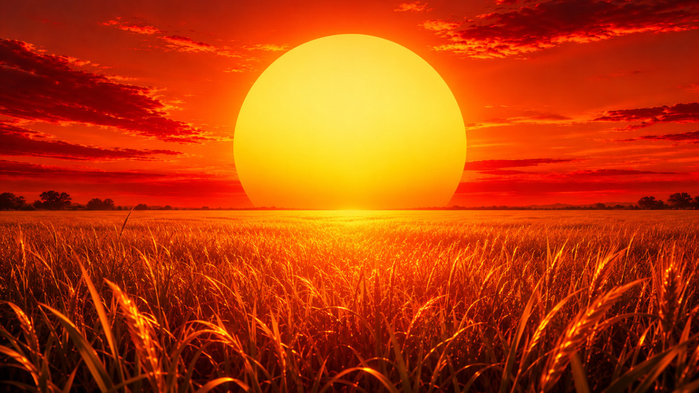 Digital Image Picture Photo Wallpaper Background Desktop AI Art Sample Product