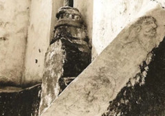 ADRIAN BODEK. Photography Silver Gelatin. Contemporary Art. Mexican Art