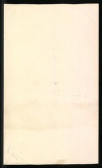 3 photographs view of Oppau, destroyed city after the explosion on 21.09.1921