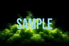 Digital Download Art Photo Image Wallpaper Background Desktop Printable Smoke