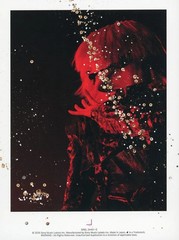 Sakurazaka46 5th TOUR 2025 Addiction Final Photo Book from Japan
