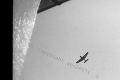 6 + 2 photos print approx. 13×18 cm helicopter Soviet GSSD in GDR #RUS heli