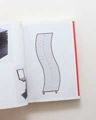 WA Origins and Forms of Design 2017 Japanese Design Architecture Book Used Rare