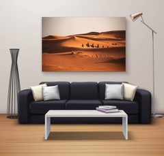 Printable Wall Art Digital Download JPG ❌ No physical item will be shipped