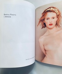 HOT ROD QUARTERLY MAGAZINE 23 by JAN WALAKER. MINT COND. WILLIAM EGGLESTON, ETC
