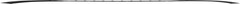 Front Valance for 2016 2017 2018 GMC Sierra 1500, 2019 Sierra 1500 Limited – 233