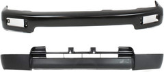 Bumper KIT Compatible with Toyota 4Runner 1996-1998 Front