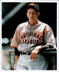 lon-warneke-1933allstargame_2T7Ap__HD 8×10 Colorized Print-FREE SHIPPING