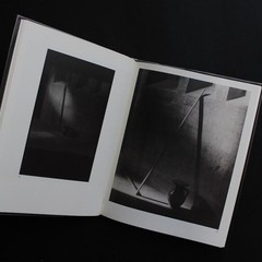 JOSEF SUDEK Saint Vitus’s Cathedral in Prague 2010 Torst Unopened shrink-wrapped