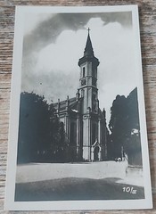 MINI LEPORELLO!!! B/W PHOTO REICHBERG ( LIBEREC ) ? Sudetenland 2nd WWII PICTURE10