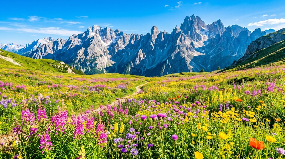 Photo Digital Product Wallpaper Image Picture Background AI Nature Art Sample