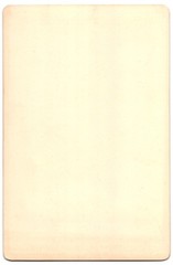 Photography Franz Hanfstäbl, Munich, painting chat hours, photo after orig.