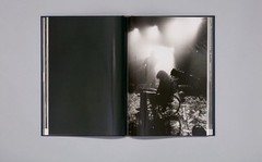 Turbonegro Photobook