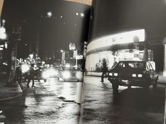 🎈Daido Moriyama – Okinawa, 2012, First Edition, HC, Japan Super RARE!