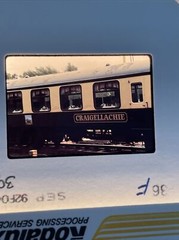 Lot Of 40 1970’s Ektachrome European Village Vacation 35mm Color Slides