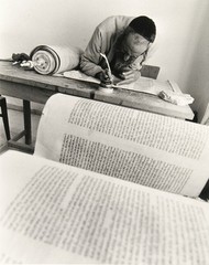 MICHA BAR-AM: HAND SIGNED PORTFOLIOS:YOU CAN CHOOSE EITHER 11″X14″ OR 16″ X 20″