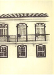 Brazil – Etchings – Ouro Preto & Mariana – 12 to choose from – EACH is $9.99