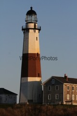 Lighthouse Photo, Pick One Image – Various Sizes