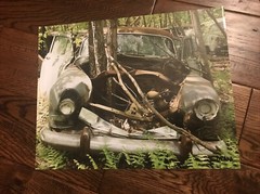 Car And Antique Car Photographs Automotive Memories By Dean M Graham 14×11