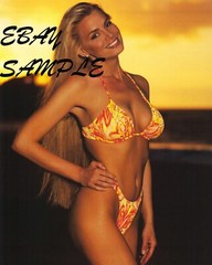 NEW CINDY MARGOLIS RESORED PHOTO COLLECTION 164 TOTAL IN 7 LISTINGS SEE THEM ALL