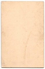 Photograph H. Mader, Isny, portrait of a young lady with a fine medaillo