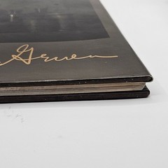 Objects By John Gruen 1981 With Slipcover Stunning Photography «Ordinary Object»