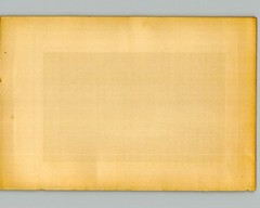 Wanamaker/Dixon «The Fading Sunset» 1913 Photogravure from «The Vanishing Race»