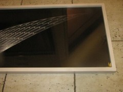Peter Lik «The Opera» Sydney Opera House Original Photograph Signed 505/950 1.5M