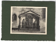 16 photographs Salzburg, Berchtesgaden, Traunstein, Attersee, street views