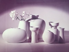 Large GREG COPELAND Fine Art Photograph SEPTEMBER STILL LIFE Flower Signed 1982