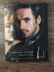Playboy Magazine September 2003 Women of Starbucks Luci Victoria – DM9