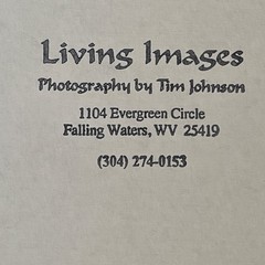 Let»s Cross Over The River Tim Johnson Civil War Soldier Widow Ghost Image Photo