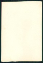 12x Real Photo Postcard – School Children Boy Girl Portrait Class – 1910s 1930s