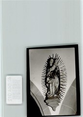 40044012 – 7552 Durmersheim Monastery