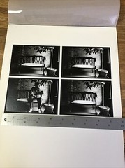 1970’s FINE PHOTOGRAPHY BY JOHN PHILIP DIELE PHOTO GRAPHICS