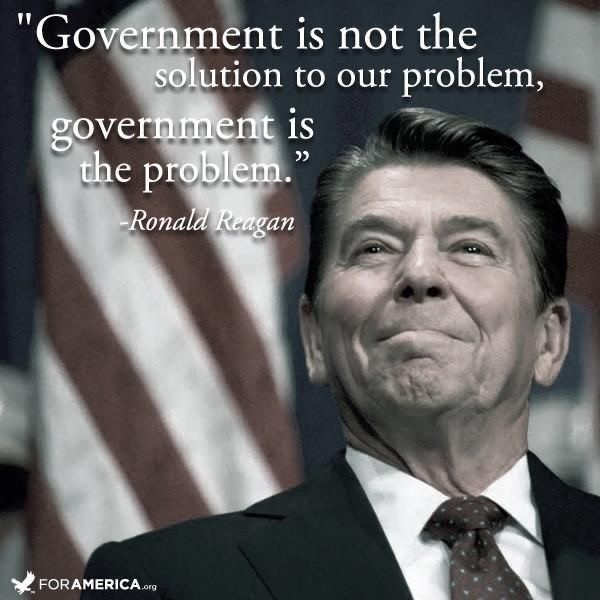 Ronald Reagan 8×10 Photo President Reagan Portrait Vintage White House 40th USA