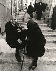 MICHA BAR-AM: HAND SIGNED PORTFOLIOS:YOU CAN CHOOSE EITHER 11″X14″ OR 16″ X 20″