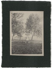 16 photographs Salzburg, Berchtesgaden, Gmunden, Traunstein, Laufen, Attersee and