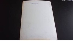 photography on cardboard . 2moi10318 . savoy .termignon.military.7 1/8×5 1/8in