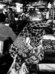 Daido Moriyama «Record No.28» Photo Art Book Monochrome Photographer