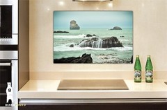 Southern Oregon Coast – Fine Art Photography Prints by Bear8Photo